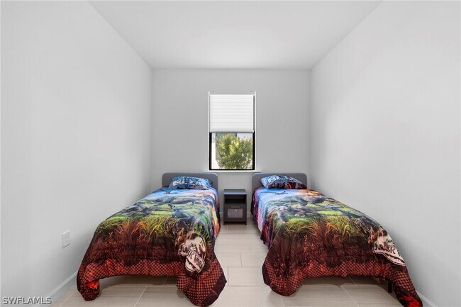 Building Photo - 1854 Amador Ct