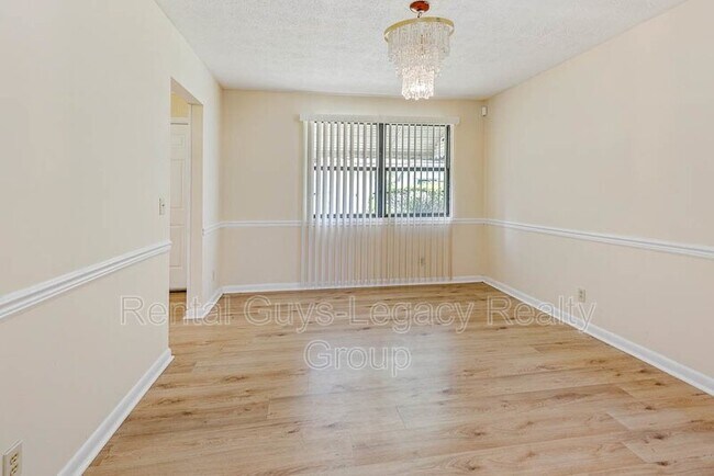 Building Photo - 3828 Freel Rd
