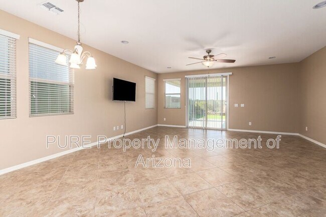 Building Photo - 11948 W Carlota Ln