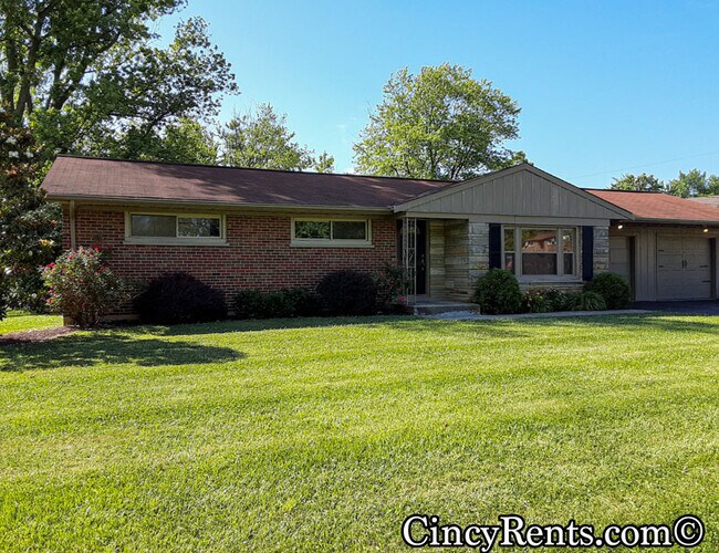 4446 Glenwillow Dr 4446 Glenwillow Dr Batavia OH 45103 Apartment Finder