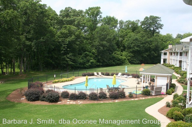 Building Photo - 2 br, 2.5 bath House - 181-G Farriers Lane