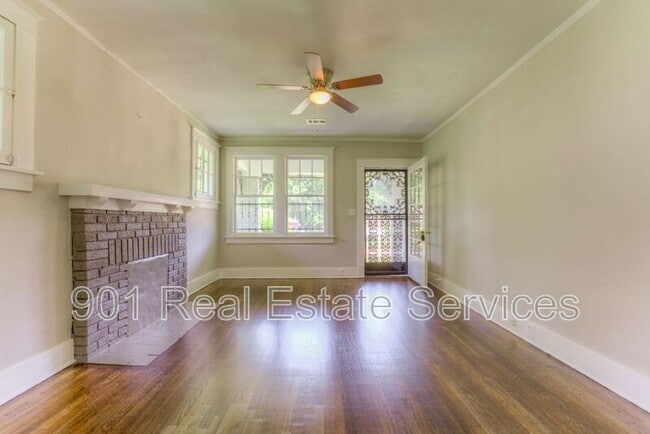 Building Photo - 498 Lundee St