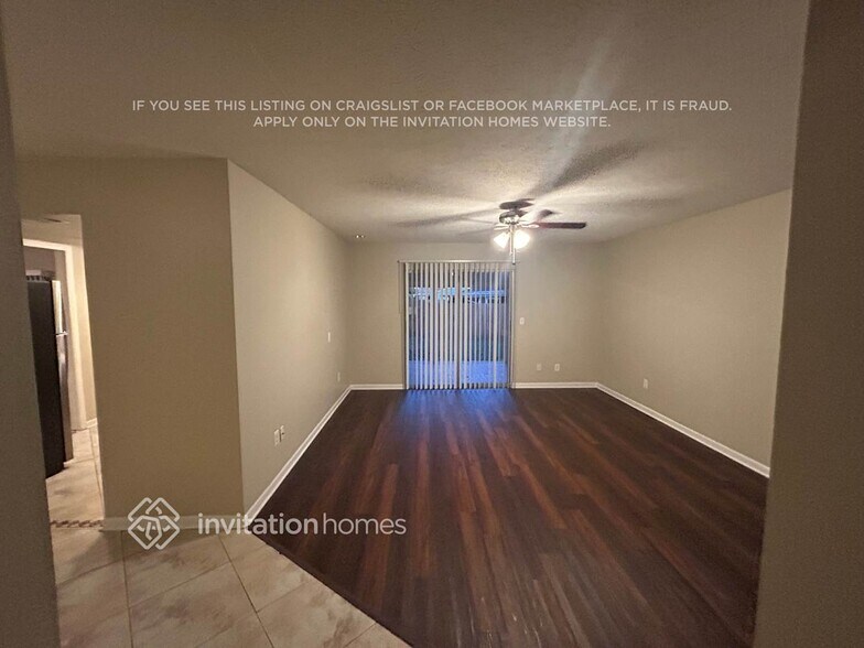 Building Photo - 5205 Garner Pl