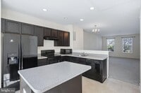 Building Photo - 151 Tidbury Crossing