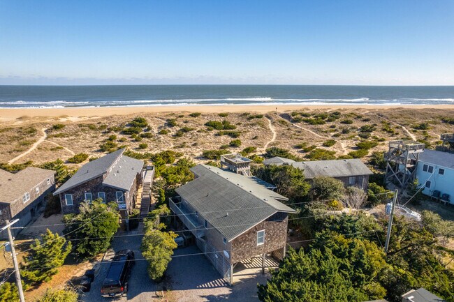 Building Photo - 39312 Angelfish Rd