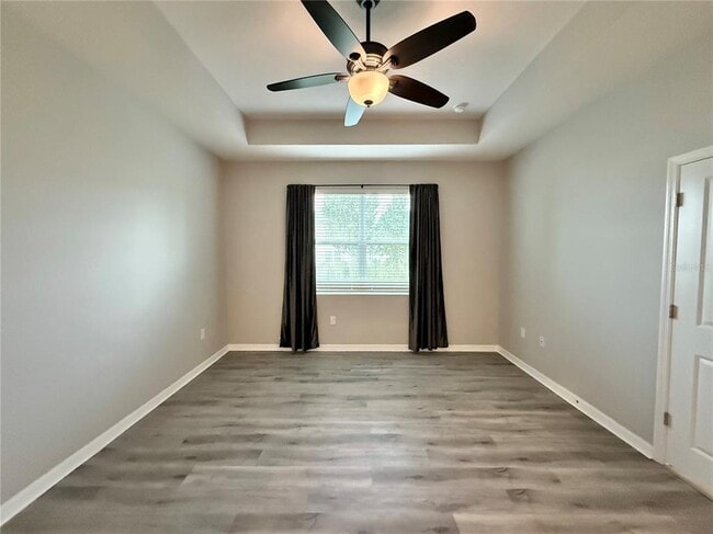 Building Photo - 7620 Stonebrook Cir
