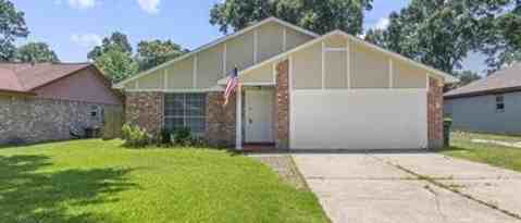 Building Photo - 3310 Crossman Dr