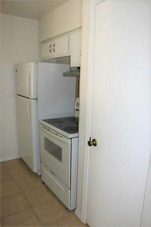 Building Photo - 9021 Gaylord Dr