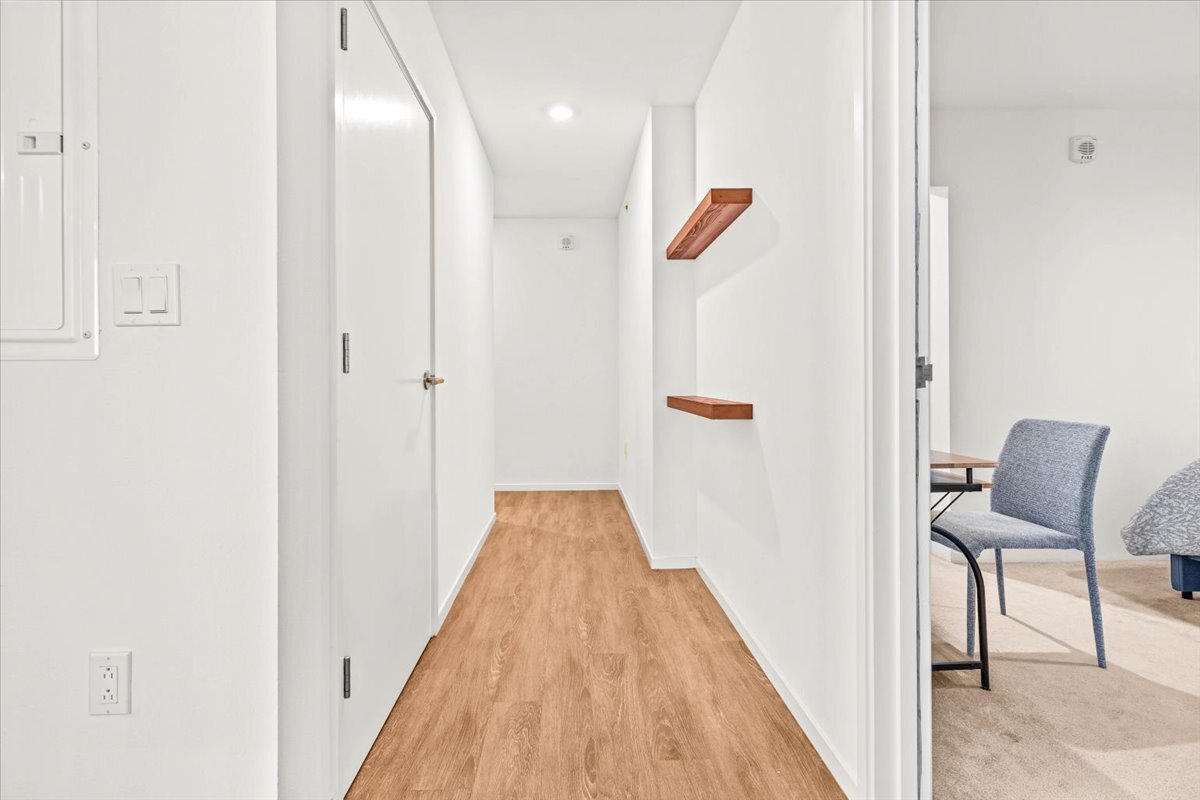 Building Photo - 1631 Kapiolani Blvd