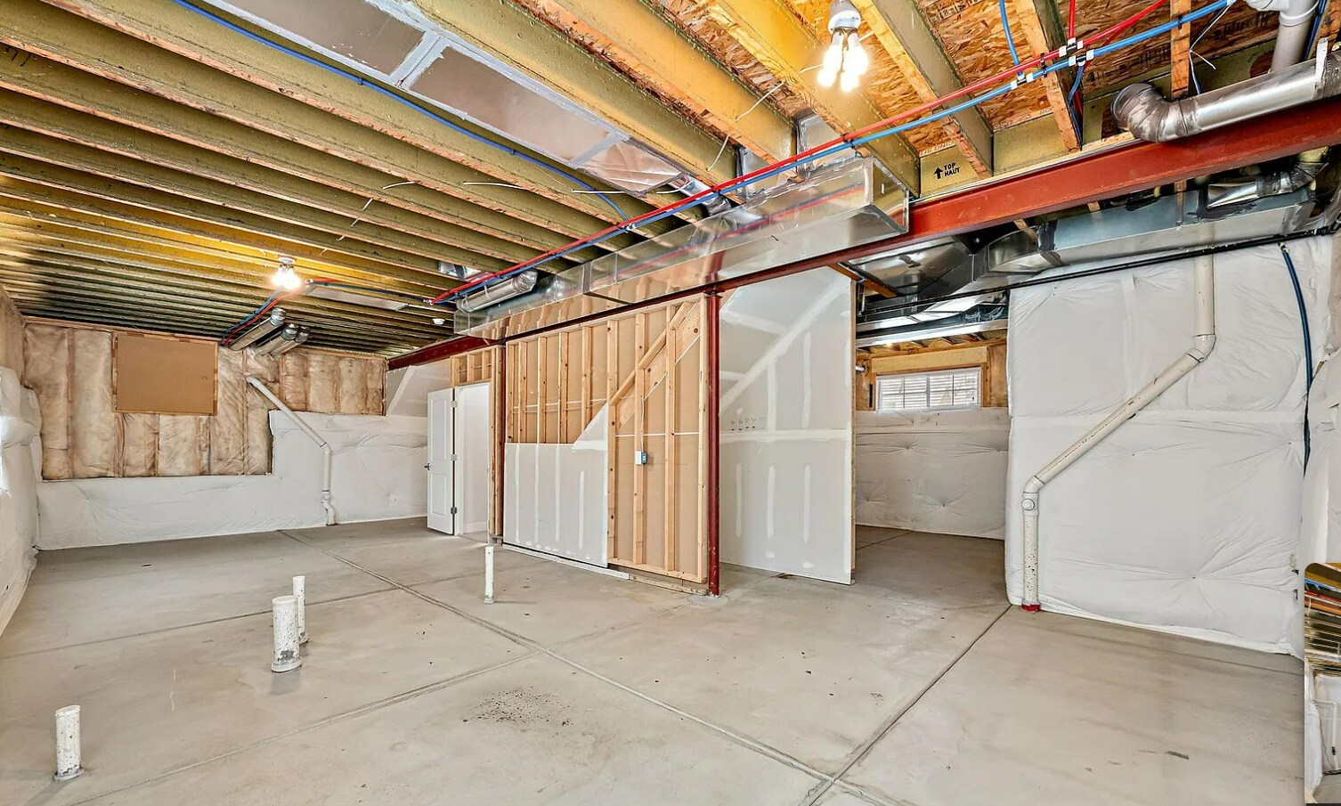 Building Photo - 3341 Yukon Ct