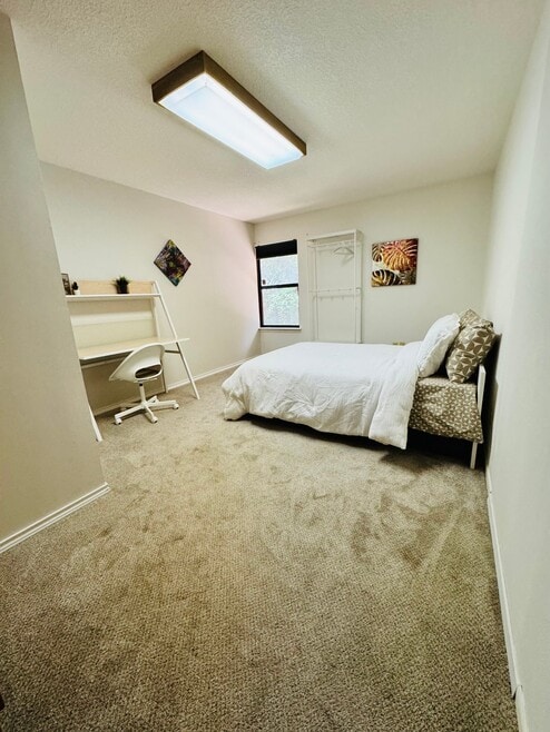 Building Photo - 5618 Sir Gareth Dr