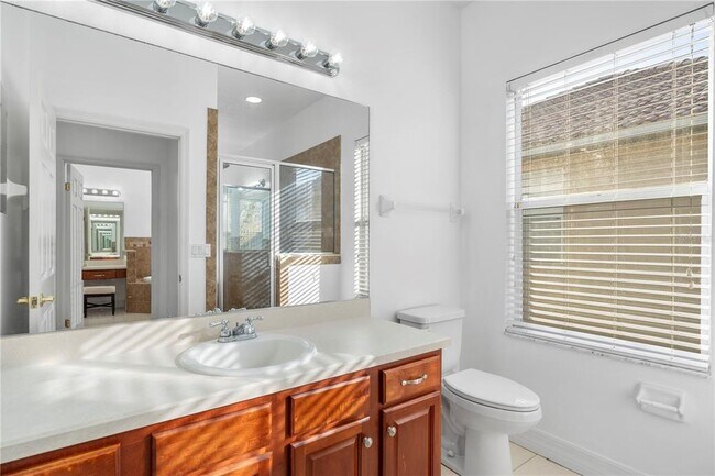 Building Photo - 10888 Cory Lake Dr