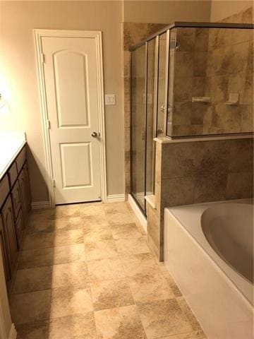 Building Photo - 2522 Tye Ln