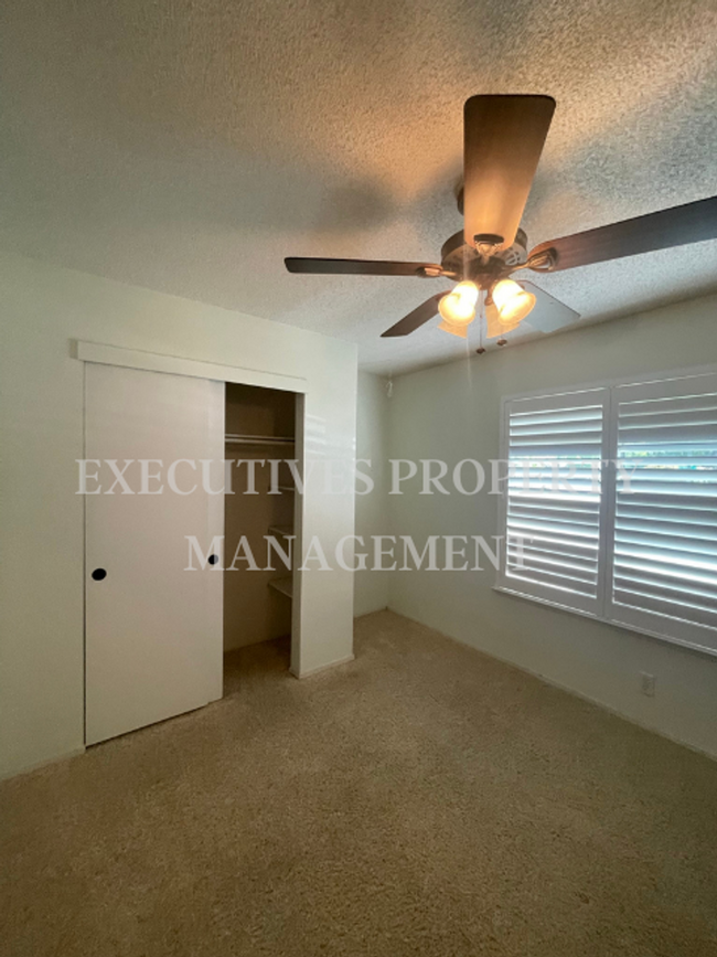 Building Photo - 3341 El Dorado Ct