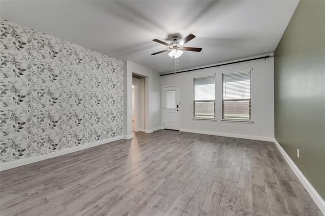 Building Photo - 11109 Rockchapel Dr