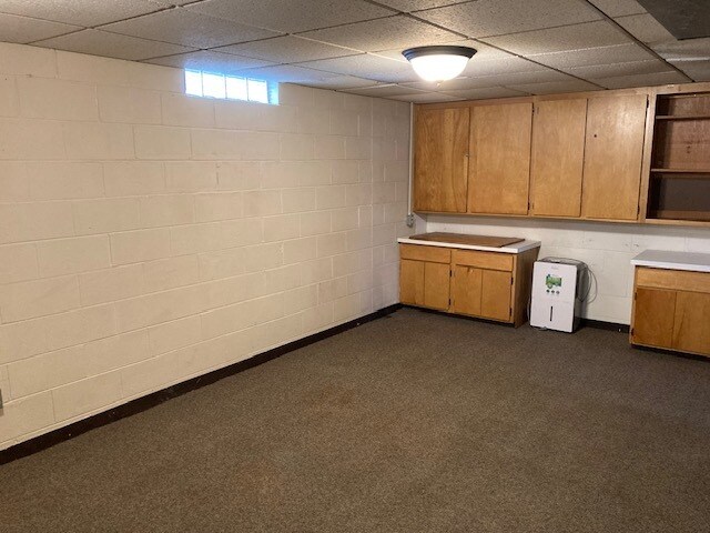 Building Photo - 1707 University Dr