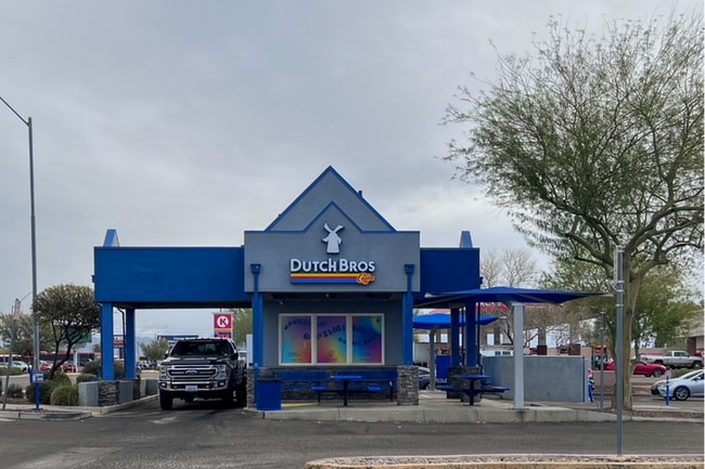 Building Photo - 3Bed/2Bath House at 24th St/McDowell! NO CREDIT, NO BACKGROUND, NO RENTAL HISTORY CHECK!