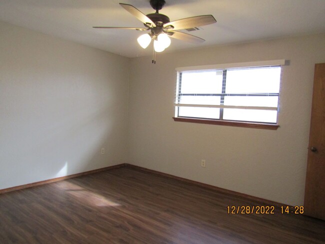 Building Photo - Pets Negotiable w/ Owner Approval!!