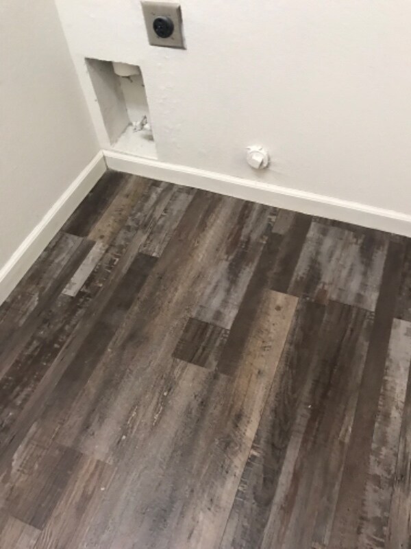 Building Photo - 5026 Jurgenson Way