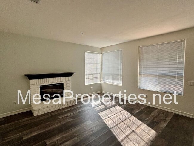 Building Photo - 14226 Remington Ct