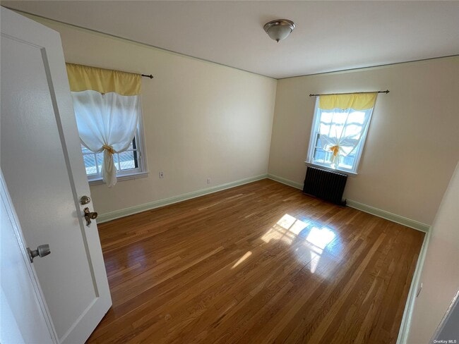 Building Photo - 217-32 50th Ave