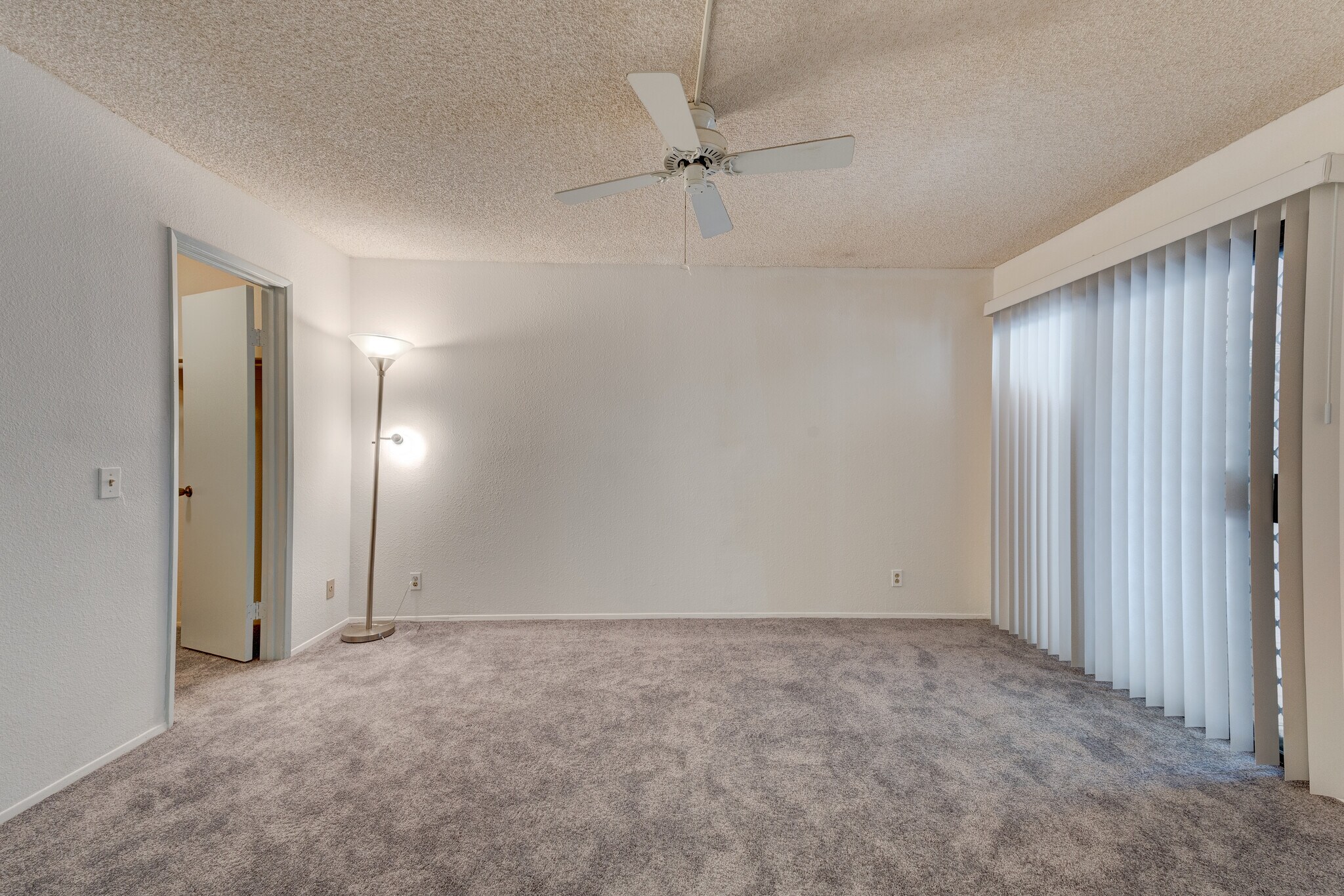 Building Photo - 2914 Alwood Ct
