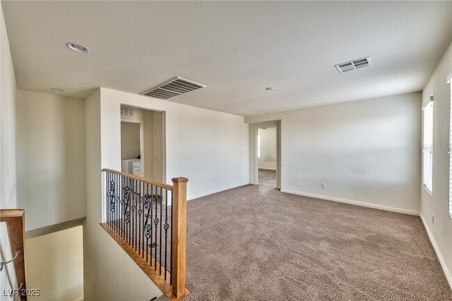 Building Photo - 10830 Brighton Beach Ave