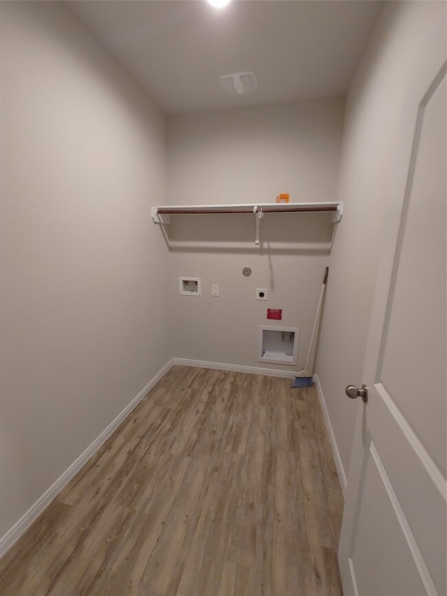 Building Photo - 6206 Blue Coast Ln