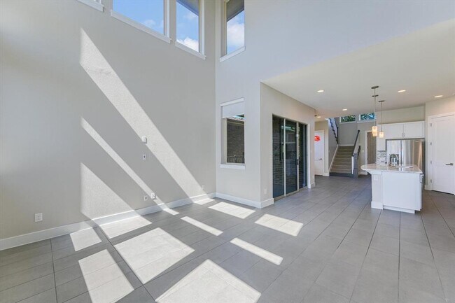 Building Photo - 613 Baylee Love Ln E