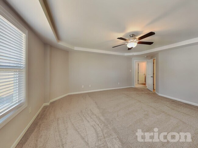 Building Photo - 147 Cattail Ln