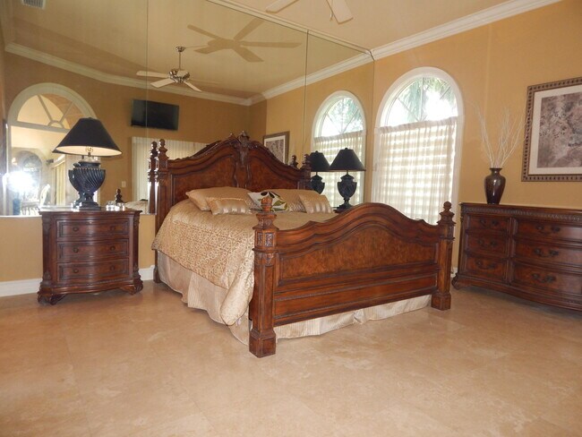 Building Photo - 3073 Deer Creek Via Napoli