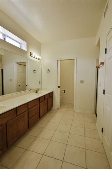 Building Photo - Quail Creek 55+ Gated Community (at least one occupant must be 55 or older, no one under the age ...
