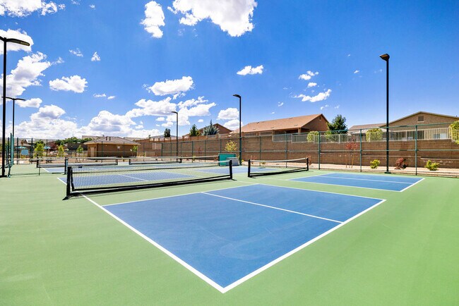 Building Photo - 4505 N Dryden