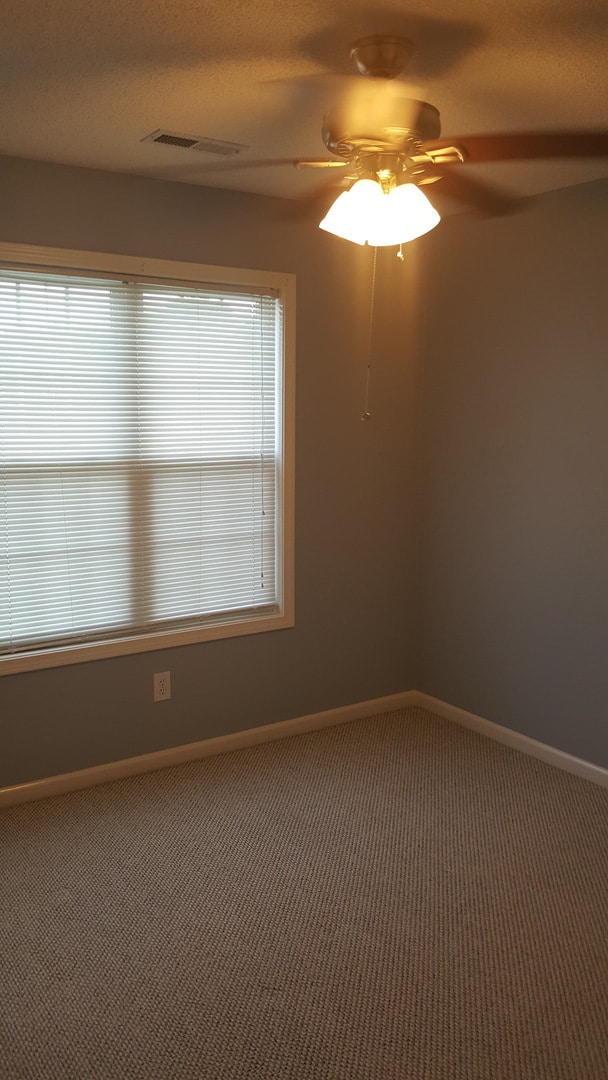 Building Photo - Coming Soon! Ambleside at Sentry Oaks love...