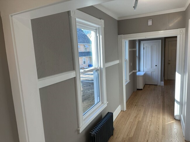 Building Photo - 173-175 Center Street