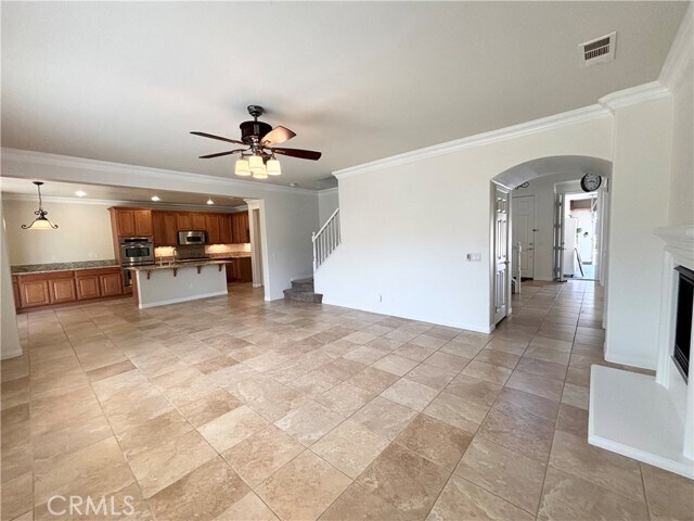 Building Photo - 14459 Rock Canyon Ct