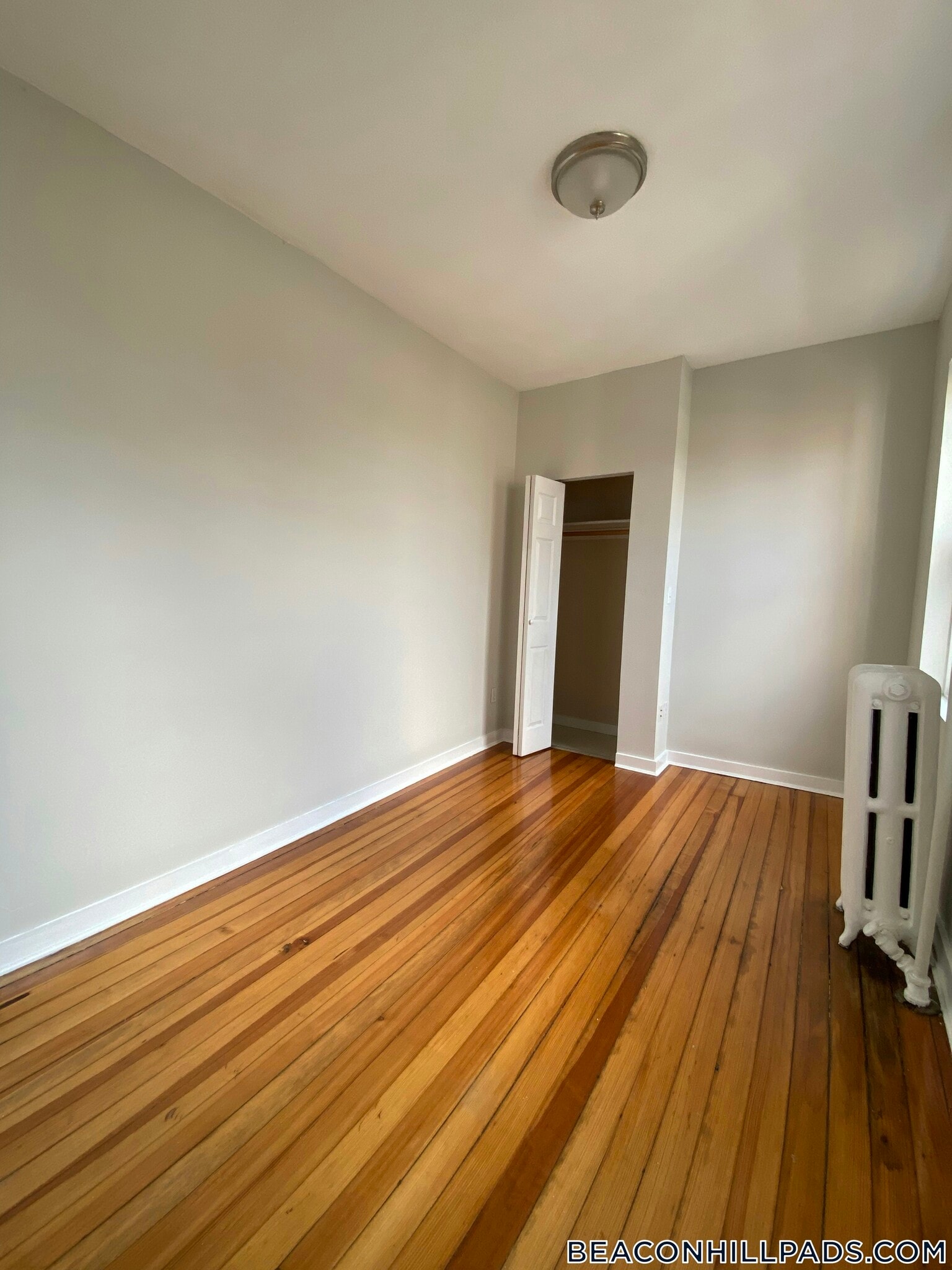 Building Photo - 70 Joy St