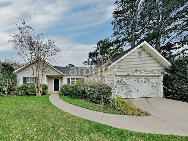 Building Photo - 186 Dean Way