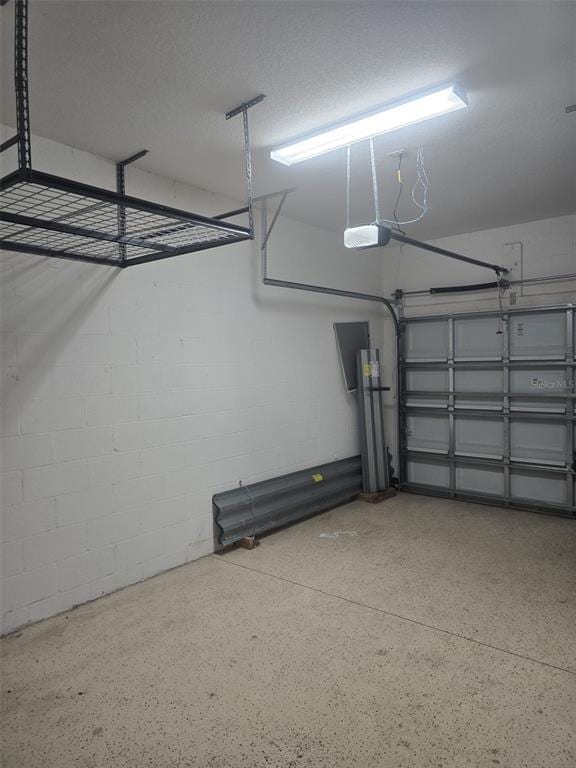 Building Photo - 6978 Holly Heath Dr