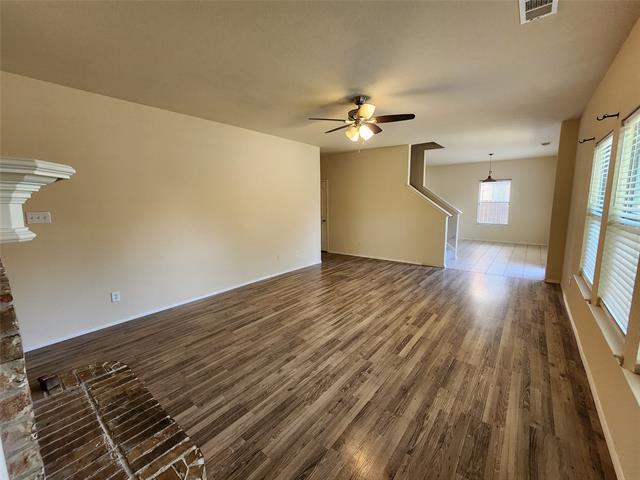 Building Photo - 10520 Winding Passage Way