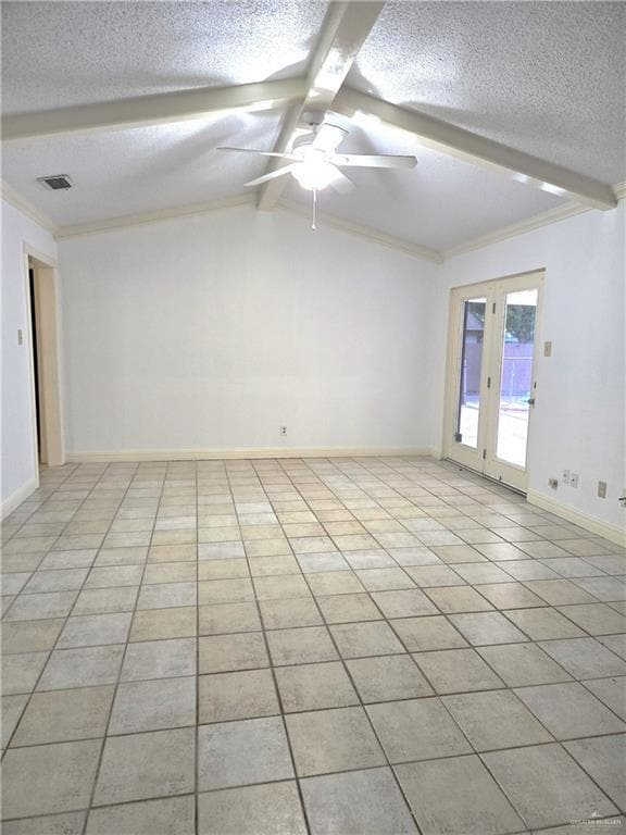 Building Photo - 20 Redbud Ave