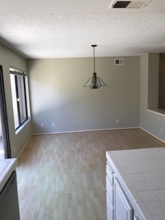 Building Photo - 1209 Keystone Ln