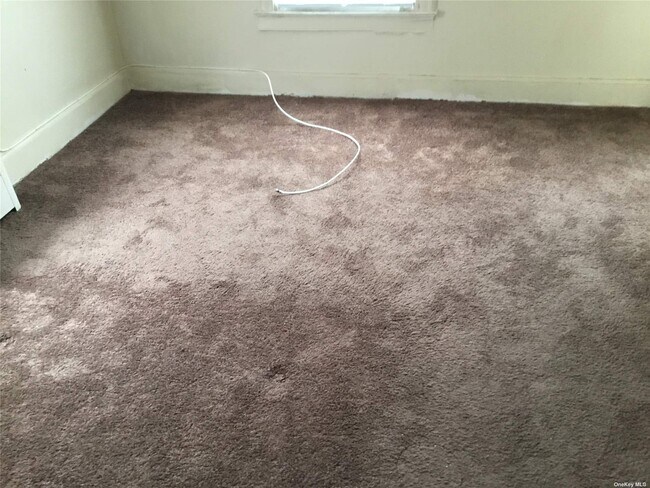 Building Photo - 23-20 Healy Ave