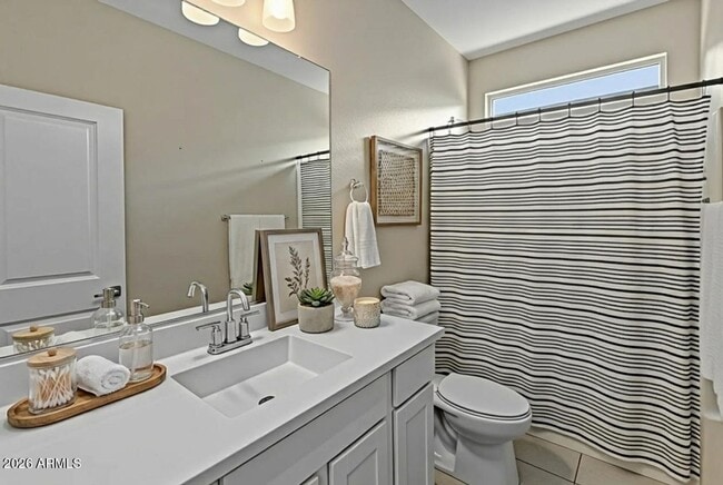 Building Photo - Now $1,899 | Modern Copper Canyon Home w/ Resort Amenities