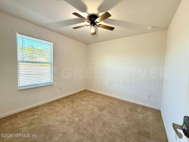 Building Photo - 8704 Lake George Cir W