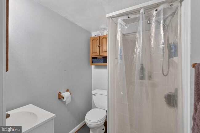 Building Photo - 12914 Claxton Dr