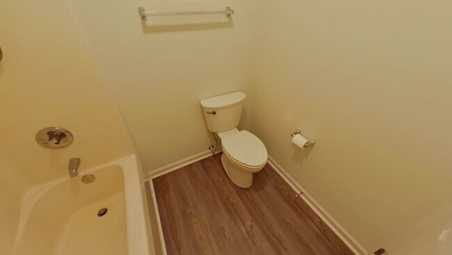 Building Photo - 6778 Buttermere Dr