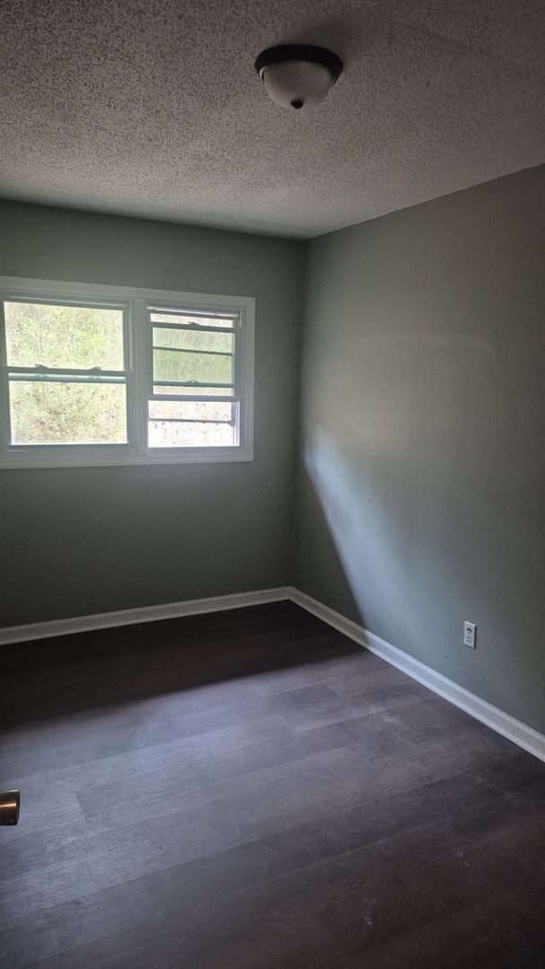 Building Photo - Spacious 4 Bedroom House