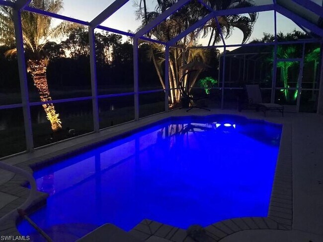 Building Photo - 5655 Lago Villaggio Way
