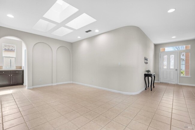 Building Photo - 358 Crystal Downs Dr
